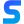 Logo of Skykit