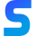 Logo of Skykit