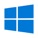 Logo of Windows 11