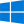 Logo of Windows 11