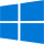 Logo of Windows 11