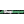 Logo of Shopkeeper