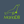 Logo of MariaDB MaxScale