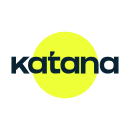 Logo of Katana Cloud Inventory