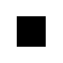 Logo of PhysicsWallah