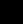 Logo of PhysicsWallah