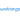 Logo of WorkTango