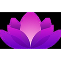 Logo of Satori