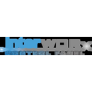 Logo of InterWorx