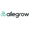 Logo of Allegrow