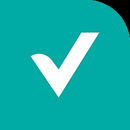 Logo of TestStand