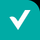 Logo of TestStand