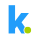Logo of Knak