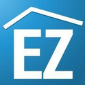Logo of EZ Coordinator
