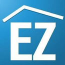 Logo of EZ Coordinator