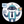 Logo of CPA Pilot