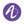 Logo of OmniPCX Office RCE