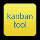 Logo of Kanban Tool