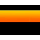 Logo of ClouDNS