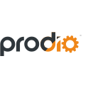 Logo of Prodio