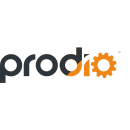 Logo of Prodio