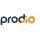 Logo of Prodio