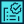 Logo of QAComplete