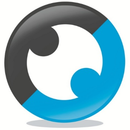 Logo of Decisionaire