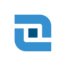 Logo of PDQ Inventory