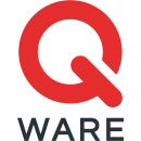 Logo of Q Ware CMMS