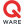 Logo of Q Ware CMMS
