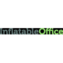 Logo of InflatableOffice