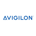 Logo of Avigilon Alta