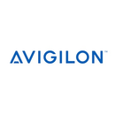 Logo of Avigilon Alta