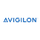 Logo of Avigilon Alta