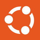 Logo of Canonical MicroK8s