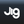 Logo of JigSpace
