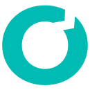 Logo of Smoothwall UTM
