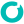 Logo of Smoothwall UTM