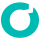 Logo of Smoothwall UTM