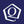 Logo of Quintiq Logistics Planning