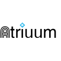 Logo of Atriuum ILS