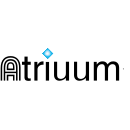 Logo of Atriuum ILS