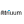 Logo of Atriuum ILS