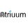 Logo of Atriuum ILS
