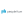 Logo of peopleHum