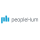 Logo of peopleHum