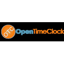 Logo of Open Time Clock