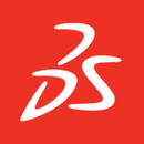 Logo of SolidWorks Composer