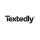 Logo of Textedly